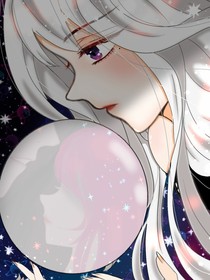 魔怔之主