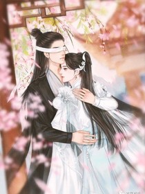 落还在