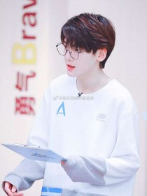 翟潇闻：芒果养乐多