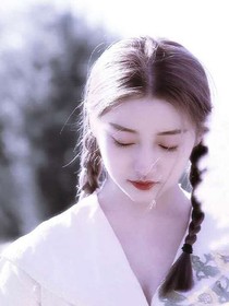 陳某