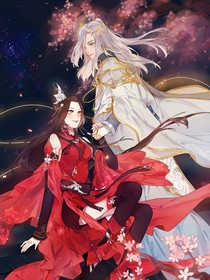 重生之女主别想走
