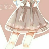 花开未落星辰