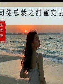 司徒总裁之甜蜜宠妻