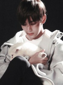 BTS：罪與罰