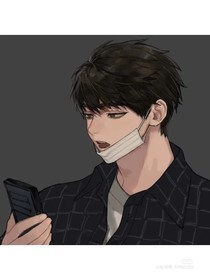 令尊之路