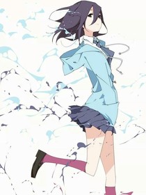 喉中烫酒