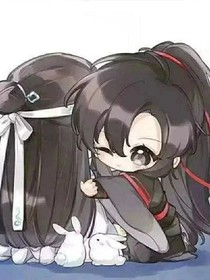 双杰哥哥
