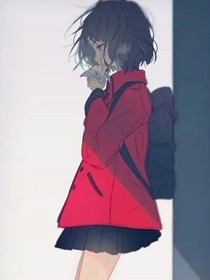 狼人杀：天黑别闭眼