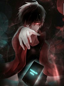 末世之時間掌握系統(tǒng)
