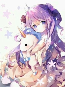 那些年轮回的玫瑰（第2季）