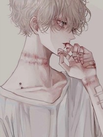 —晴雨—