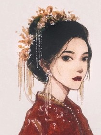 孤单六一（只有一章）