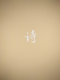 初中语文诗集