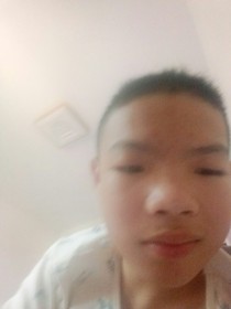 神獸金剛之閃耀希望