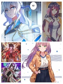 終極之五神再現(xiàn)