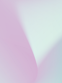 BTS：和师妹相恋？