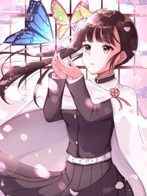 心望清單