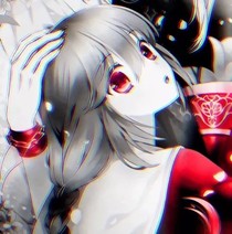 醉笙