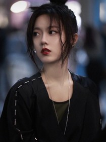 愛之深恨之切……