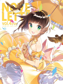 女孩T臺(tái)秀