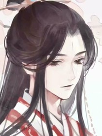 陳情令龘-d147