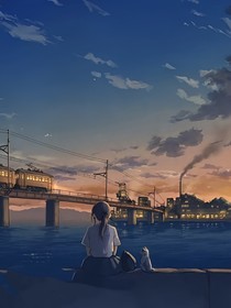 那些懵懂无知的青春