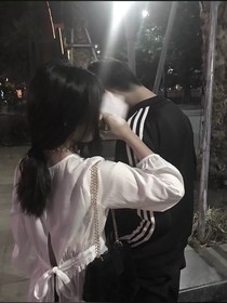 帝少的小宝贝