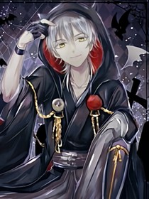 諸天裝逼王（二）