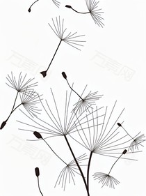 夏末遇你