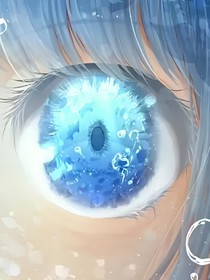 神奇宝贝之落羽
