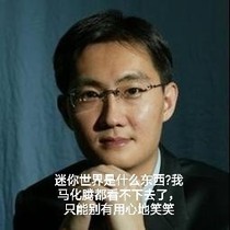 话本网络净化联盟进入通道