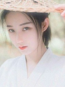 芸芸众生，万物不及你的眉眼半分