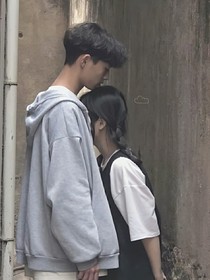 琪妙复仇