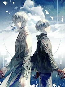 風(fēng)中凌亂