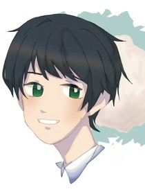 霸道偵探俏律師