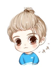 NPC：在梦里被宠坏的日子