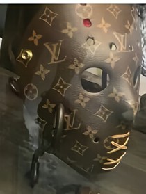 我到底是喜欢男的还是女的