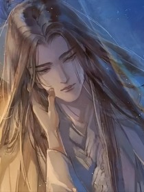 叶罗丽精灵梦之仙囚
