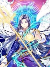 穿越斗1之唐九