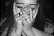 高冷女王不會(huì)笑