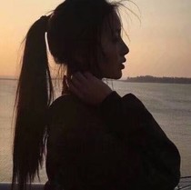 清思河