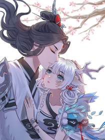 遇见你，不后悔（云瑶）