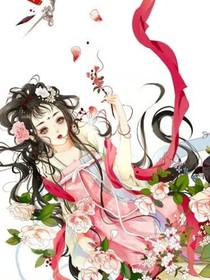 春风十里：扬州初