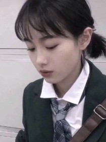晚江