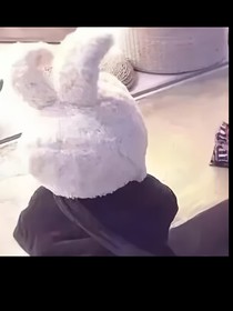 我的青春来过