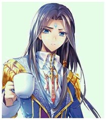 斗1之我是唐三的妹妹