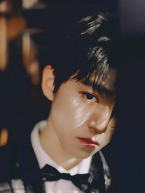 王俊凯你有没有爱过我……