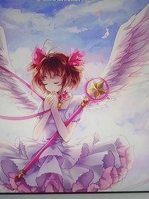超兽武装之友情