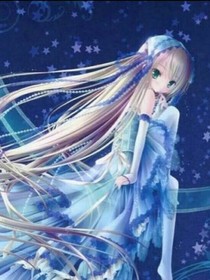 斗1之霍雨浩重生变女