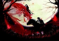 魔幻大陆（第一季）